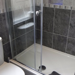 Charlotte Guest House - Bild 7