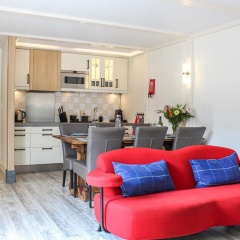 Hacienda Zaandam - Bild 4