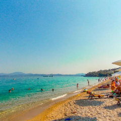 Manto On The Beach Apartments thumbnail 11