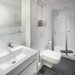 Die Kogge - Wohnung 16 - Bild 4