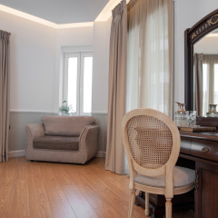 Acropolis Ami Boutique Hotel - Bild 6