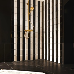 Dandy Hotel - Bild 19