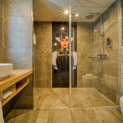 DORMERO Hotel Freiburg - Bild 8