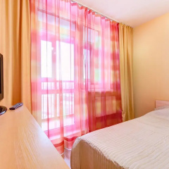 AG Apartment Dunayskii 23 photo 4