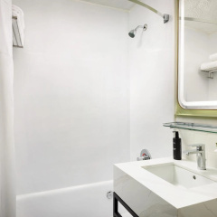 Row NYC Hotel - Bild 25