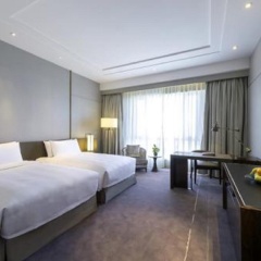 Marco Polo Changzhou thumbnail 4