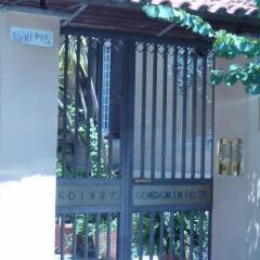 Holiday Home Il Sogno A San Pietro in Rome, Italy from 233$, photos, reviews - zenhotels.com photo 43