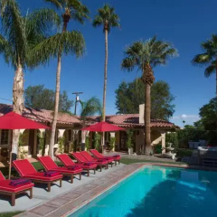 Hacienda At Chuckwalla thumbnail 3