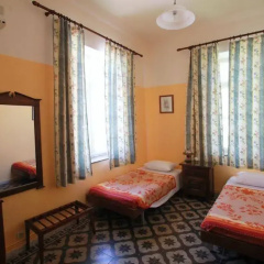 Hotel Anastasia thumbnail 6