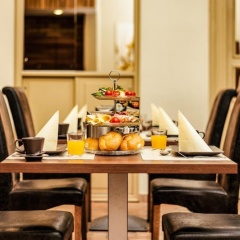 Sous44 - Bild 17