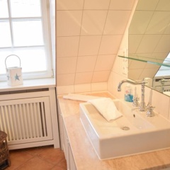 Käpt´n-Christiansen-Straße 25, Whg.6 - Bild 7