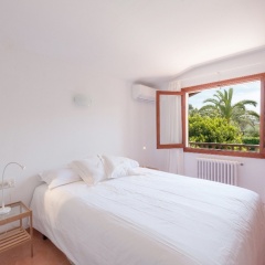 Ondategui 47 - Bild 2