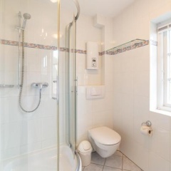 Hus Waasluuper *Seeschwalbe* - Bild 8