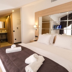 Alesta Seaside Residence - Bild 6