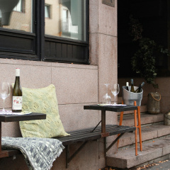 Oslo Guldsmeden - Bild 10