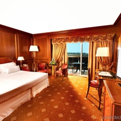 Parco dei Principi Grand Hotel & SPA - Preferred Hotels & Resorts - Bild 2