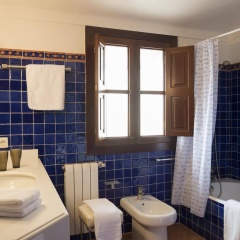 Agroturismo Fincahotel Es Llobets - Adults Only - Bild 9