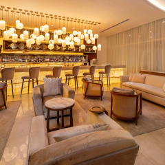 Le Blanc Spa Resort Cancun - Adults Only - All-Inclusive - Bild 1