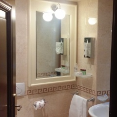 Royal San Marco Hotel - Bild 26