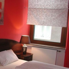 Stadthotel Handelshof 2 - Bild 6