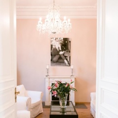 Boutique Hotel Villa Oberkassel - Bild 6