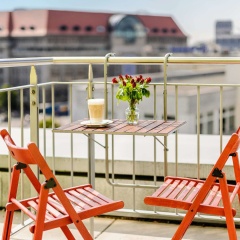 ibis Berlin Kurfürstendamm - Bild 18