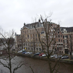 Hotel Keizershof - Bild 11