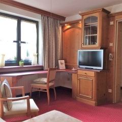 Hotel Augsburger Hof - Bild 6