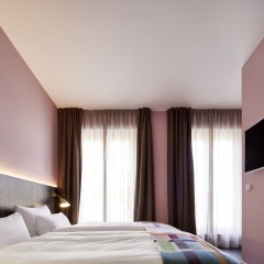 Central Hotel Münster - Bild 3