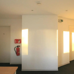 Hotel Chelsea - Bild 9