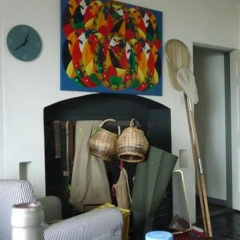 The Old Deanery Holiday Vacation Homes thumbnail 26