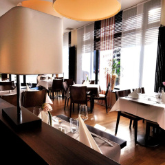 Hotel Esplanade Dortmund - Bild 28