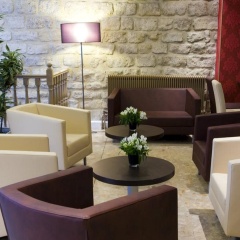 Timhotel Odessa Montparnasse - Bild 11