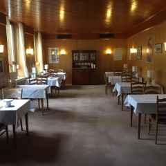 Huber's Hotel - Bild 17