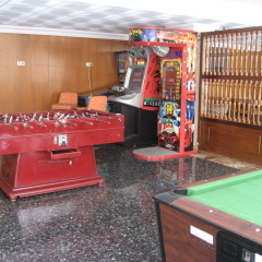 Hotel Riutort - Bild 22