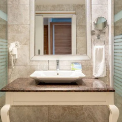 Justiniano Deluxe Resort – All Inclusive - Bild 10