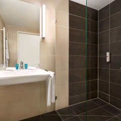 Wyndham Garden Munich Messe - Bild 10