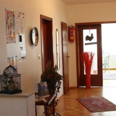 Strandhotel Najade - Bild 10
