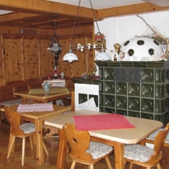 Pension Zillnhäusl - Bild 18
