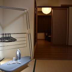 Enraku in Kyoto, Japan from 71$, photos, reviews - zenhotels.com photo 3
