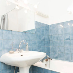 Sweethome Garonne thumbnail 5