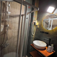 Hotel Quena Hotel - Bild 15
