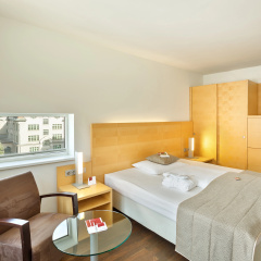 Austria Trend Hotel Congress Innsbruck - Bild 6