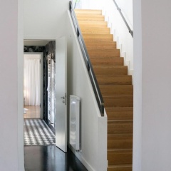 Gorki Apartments Berlin - Bild 17