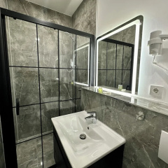 Durmaz Hotel - Bild 6
