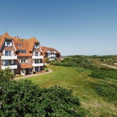 Inselhus Apartments - Bild 3