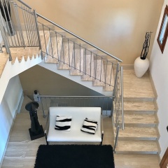 Villa Can Bou - Bild 11