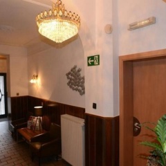 Centro Hotel Arkadia - Bild 2