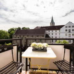 Hotel zur Mühle - Bild 13