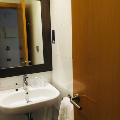 Hotel Transit - Bild 16